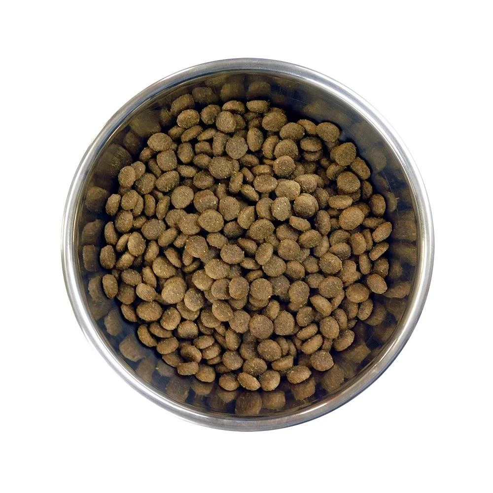 Barking Heads Little Paws Chop Lickin' Agneau Pour Adultes De Petites Races 4kg 6 Barking Heads Little Paws Chop Lickin' Agneau Pour Adultes De Petites Races 4kg – Image 4