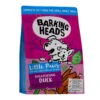 Barking Heads Petite Patte Doggylicious Canard Pour Adultes De Petites Races 4kg 2 Barking Heads Petite Patte Doggylicious Canard Pour Adultes De Petites Races 4kg -ROYAL CANIN Soldes Magasin fre pl Barking Heads Petite Patte Doggylicious Canard pour adultes de petites races 4kg 28620 1