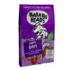 Barking Heads Puppy Days Pour Chiots 6kg 2 Barking Heads Puppy Days Pour Chiots 6kg -ROYAL CANIN Soldes Magasin fre pl Barking Heads Puppy Days pour chiots 6kg 28629 1