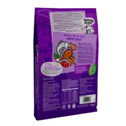 Barking Heads Puppy Days Pour Chiots 6kg 6 Barking Heads Puppy Days Pour Chiots 6kg -ROYAL CANIN Soldes Magasin fre pl Barking Heads Puppy Days pour chiots 6kg 28629 2