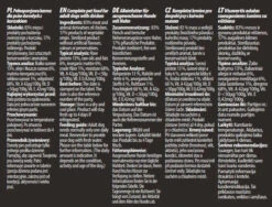 Barre D'aliments Pour Chiens Premium Hektor à La Volaille 10x900g -ROYAL CANIN Soldes Magasin fre pl Barre daliments pour chiens Premium Hektor a la volaille 10x900g 29444 2