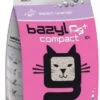 Bazyl Ag+ Compact Lavande 20l 1 Bazyl Ag+ Compact Lavande 20l -ROYAL CANIN Soldes Magasin fre pl Bazyl Ag Compact Lavande 20l 20412 1
