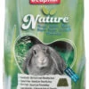 Beaphar Nature Nourriture Pour Lapin 3kg -ROYAL CANIN Soldes Magasin fre pl Beaphar Nature nourriture pour lapin 3kg 14912 1