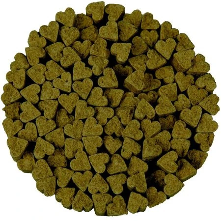 Beaphar Nature Nourriture Pour Lapin 3kg 4 Beaphar Nature Nourriture Pour Lapin 3kg – Image 2