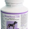 Bioarthrex HA Pour Les Articulations Et Les Os 75 Comprimés -ROYAL CANIN Soldes Magasin fre pl Bioarthrex HA pour les articulations et les os 75 comprimes 9167 1