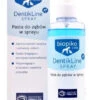 Biopiko DentikLine SPRAY Care 125ml -ROYAL CANIN Soldes Magasin fre pl Biopiko DentikLine SPRAY care 125ml 30251 1