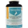 Biopiko Fitness 120 Comprimés -ROYAL CANIN Soldes Magasin fre pl Biopiko Fitness 120 comprimes 30228 1