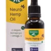 Biopiko Neuro HEMP OIL 30ml 2 Biopiko Neuro HEMP OIL 30ml -ROYAL CANIN Soldes Magasin fre pl Biopiko Neuro HEMP OIL 30ml 30247 1