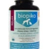 Biopiko RELAX 40 Comprimés -ROYAL CANIN Soldes Magasin fre pl Biopiko RELAX 40 comprimes 30231 1