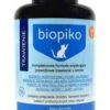 Biopiko Digestion/chat 240g -ROYAL CANIN Soldes Magasin fre pl Biopiko digestion chat 240g 30240 1