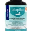 Biopiko Digestion/chien 240g -ROYAL CANIN Soldes Magasin fre pl Biopiko digestion chien 240g 30230 1