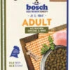 Bosch Adult Volaille Et Millet 15kg -ROYAL CANIN Soldes Magasin fre pl Bosch Adult Volaille et Millet 15kg 15800 1