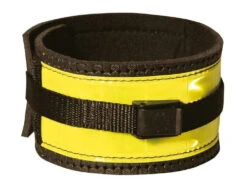 Bracelets Réfléchissants Kerbl Pour Chevaux, Taille Full, Paire