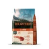 Bravery Adulte Sans Grains Agneau Moyen Grand 12kg 2 Bravery Adulte Sans Grains Agneau Moyen Grand 12kg -ROYAL CANIN Soldes Magasin fre pl Bravery Adulte Sans Grains Agneau Moyen Grand 12kg 28155 1