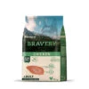 Bravery Adulte Sans Grains Moyen Grand Poulet 12kg 2 Bravery Adulte Sans Grains Moyen Grand Poulet 12kg -ROYAL CANIN Soldes Magasin fre pl Bravery Adulte Sans Grains Moyen Grand Poulet 12kg 28153 1