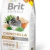 Brit Animals Chinchilla Complete 1,5kg