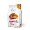 Brit Animals Guinea Pig Complete 1,5kg -ROYAL CANIN Soldes Magasin fre pl Brit Animals Guinea Pig Complete 1 5kg 23502 1