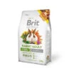 Brit Animals Rabbit Adult Complet 1,5kg -ROYAL CANIN Soldes Magasin fre pl Brit Animals Rabbit Adult Complet 1 5kg 23922 1