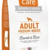 Brit Care Adult Medium Breed Agneau Et Riz 12kg -ROYAL CANIN Soldes Magasin fre pl Brit Care Adult Medium Breed Agneau et Riz 12kg 15242 1
