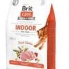 Brit Care Cat Grain-Free Indoor Anti-Stress Au Poulet 7kg 1 Brit Care Cat Grain-Free Indoor Anti-Stress Au Poulet 7kg -ROYAL CANIN Soldes Magasin fre pl Brit Care Cat Grain Free Indoor Anti Stress au poulet 7kg 13198 1