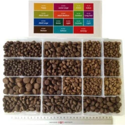 Brit Care Mini Grain Free Puppy Agneau 7kg -ROYAL CANIN Soldes Magasin fre pl Brit Care Mini Grain Free Puppy Agneau 7kg 9466 2