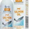 Brit Care Salmon Oil 250ml -ROYAL CANIN Soldes Magasin fre pl Brit Care Salmon Oil 250ml 9128 1
