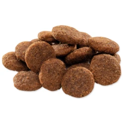 Brit Premium By Nature Adult Au PouletL 15kg X2 6 Brit Premium By Nature Adult Au PouletL 15kg X2 -ROYAL CANIN Soldes Magasin fre pl Brit Premium By Nature Adult au poulet L 15kg x2 30166 2