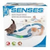 CATIT Circuit De Jeu Catit Design Senses Super Roller Pour Chat -ROYAL CANIN Soldes Magasin fre pl CATIT Circuit de jeu Catit Design Senses Super Roller pour chat 10339 1