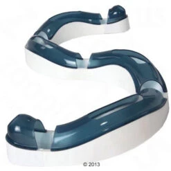 CATIT Circuit De Vitesse Catit Design Senses Tempo Pour Chat -ROYAL CANIN Soldes Magasin fre pl CATIT Circuit de vitesse Catit Design Senses Tempo pour chat 10337 4