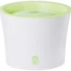 CATIT Petit Abreuvoir Design Fresh & Clear 3L