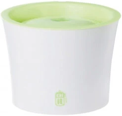 CATIT Petit Abreuvoir Design Fresh & Clear 3L