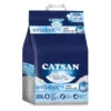 CATSAN Hygiene Plus 20l 1 CATSAN Hygiene Plus 20l -ROYAL CANIN Soldes Magasin fre pl CATSAN Hygiene Plus 20l 23343 1