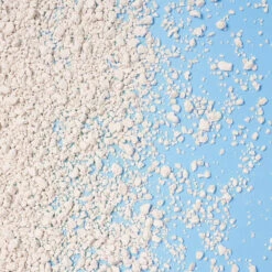 CATSAN Hygiene Plus 20l 8 CATSAN Hygiene Plus 20l -ROYAL CANIN Soldes Magasin fre pl CATSAN Hygiene Plus 20l 23343 3