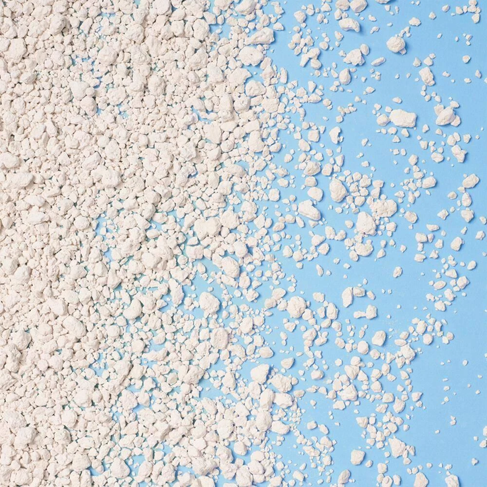 CATSAN Hygiene Plus 20l 5 CATSAN Hygiene Plus 20l – Image 3