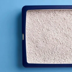 CATSAN Hygiene Plus 20l 9 CATSAN Hygiene Plus 20l -ROYAL CANIN Soldes Magasin fre pl CATSAN Hygiene Plus 20l 23343 4