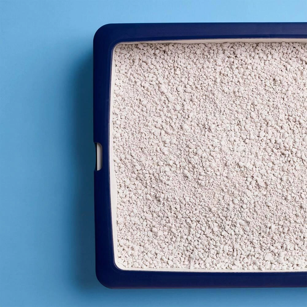 CATSAN Hygiene Plus 20l 6 CATSAN Hygiene Plus 20l – Image 4