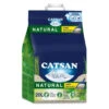 CATSAN Natural 20l -ROYAL CANIN Soldes Magasin fre pl CATSAN Natural 20l 23346 1