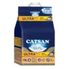 CATSAN Ultra Plus 15l 1 CATSAN Ultra Plus 15l -ROYAL CANIN Soldes Magasin fre pl CATSAN Ultra Plus 15l 23344 1