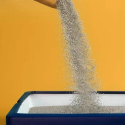 CATSAN Ultra Plus 15l 7 CATSAN Ultra Plus 15l -ROYAL CANIN Soldes Magasin fre pl CATSAN Ultra Plus 15l 23344 2