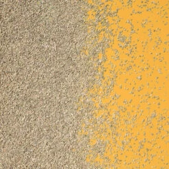 CATSAN Ultra Plus 15l 8 CATSAN Ultra Plus 15l -ROYAL CANIN Soldes Magasin fre pl CATSAN Ultra Plus 15l 23344 3