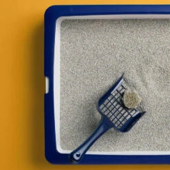 CATSAN Ultra Plus 15l 9 CATSAN Ultra Plus 15l -ROYAL CANIN Soldes Magasin fre pl CATSAN Ultra Plus 15l 23344 4