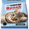 CERTECH-SUPER BENEK Compact Line Naturel 10l 1 CERTECH-SUPER BENEK Compact Line Naturel 10l -ROYAL CANIN Soldes Magasin fre pl CERTECH SUPER BENEK Compact Line Naturel 10l 16165 1