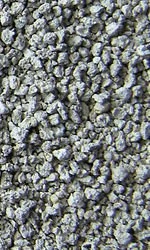 CERTECH-SUPER BENEK Compact Line Naturel 10l 4 CERTECH-SUPER BENEK Compact Line Naturel 10l – Image 2