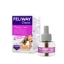 CEVA FELIWAY Classic Diffuseur + Recharge 48ml 4 CEVA FELIWAY Classic Diffuseur + Recharge 48ml – Image 2