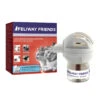 CEVA FELIWAY Friends Diffuseur + Recharge 48ml -ROYAL CANIN Soldes Magasin fre pl CEVA FELIWAY Friends Diffuseur recharge 48ml 8760 3