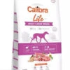 Calibra Dog Life Adulte Agneau Grandes Races 12kg -ROYAL CANIN Soldes Magasin fre pl Calibra Dog Life Adulte Agneau Grandes Races 12kg 28191 1
