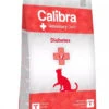 Calibra Veterinary Diets Cat Diabetes 2kg + Surprise Gratuite Pour Chat -ROYAL CANIN Soldes Magasin fre pl Calibra Veterinary Diets Cat Diabetes 2kg Surprise gratuite pour chat 27986 1