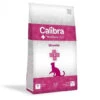 Calibra Veterinary Diets Cat Struvite 2kg + Surprise Gratuite Pour Chat -ROYAL CANIN Soldes Magasin fre pl Calibra Veterinary Diets Cat Struvite 2kg Surprise gratuite pour chat 27982 1