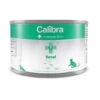 Calibra Veterinary Diets Chat Renal 200g X12 -ROYAL CANIN Soldes Magasin fre pl Calibra Veterinary Diets Chat Renal 200g x12 30414 1