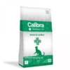 Calibra Veterinary Diets Chat Renal/Cardiac 2kg + Surprise Gratuite Pour Chat -ROYAL CANIN Soldes Magasin fre pl Calibra Veterinary Diets Chat Renal Cardiac 2kg Surprise gratuite pour chat 27984 1